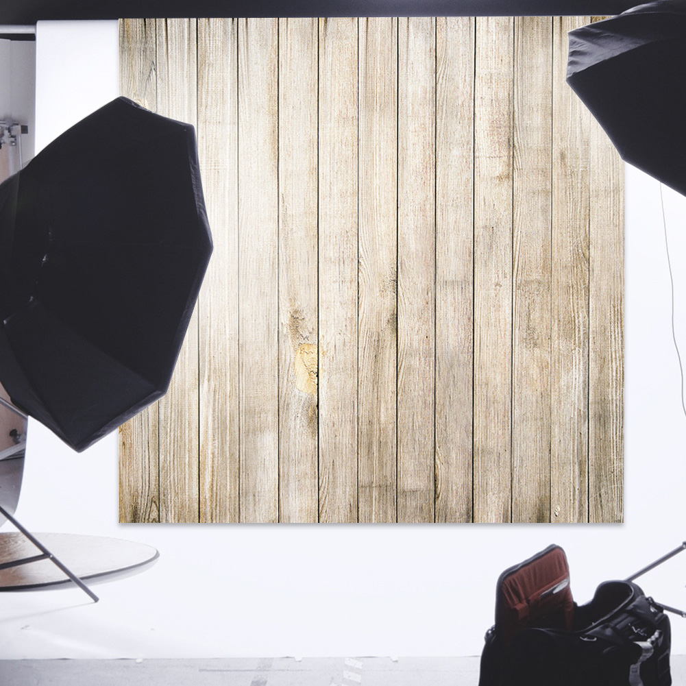 Photography Backdrop Circus Ca - Dessert Table Backdrop 评论和价格