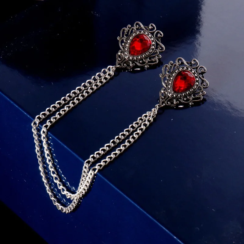 Elegant Vintage Alloy Rhinesto - Event Suppliers 评论和价格