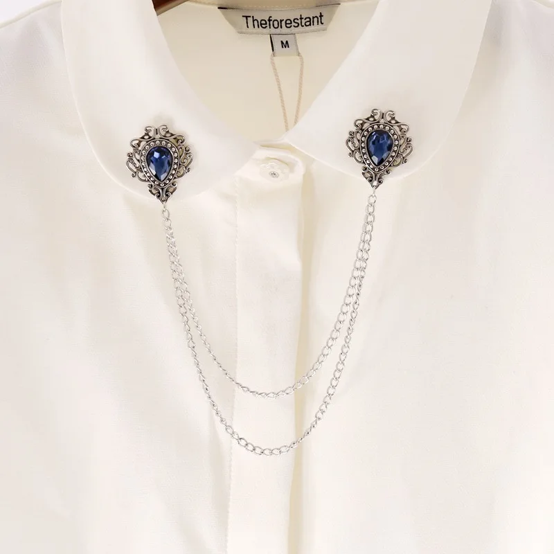 Elegant Vintage Alloy Rhinesto - Event Suppliers 评论和价格