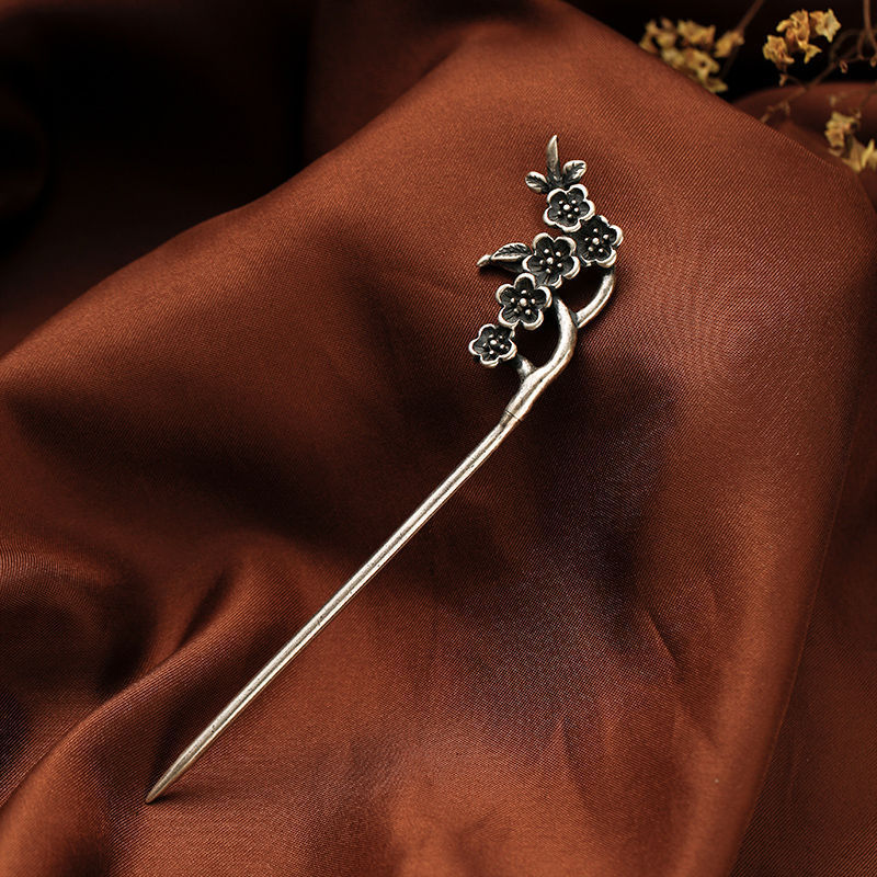 S925 sterling silver natural H - Event Suppliers 评论和价格