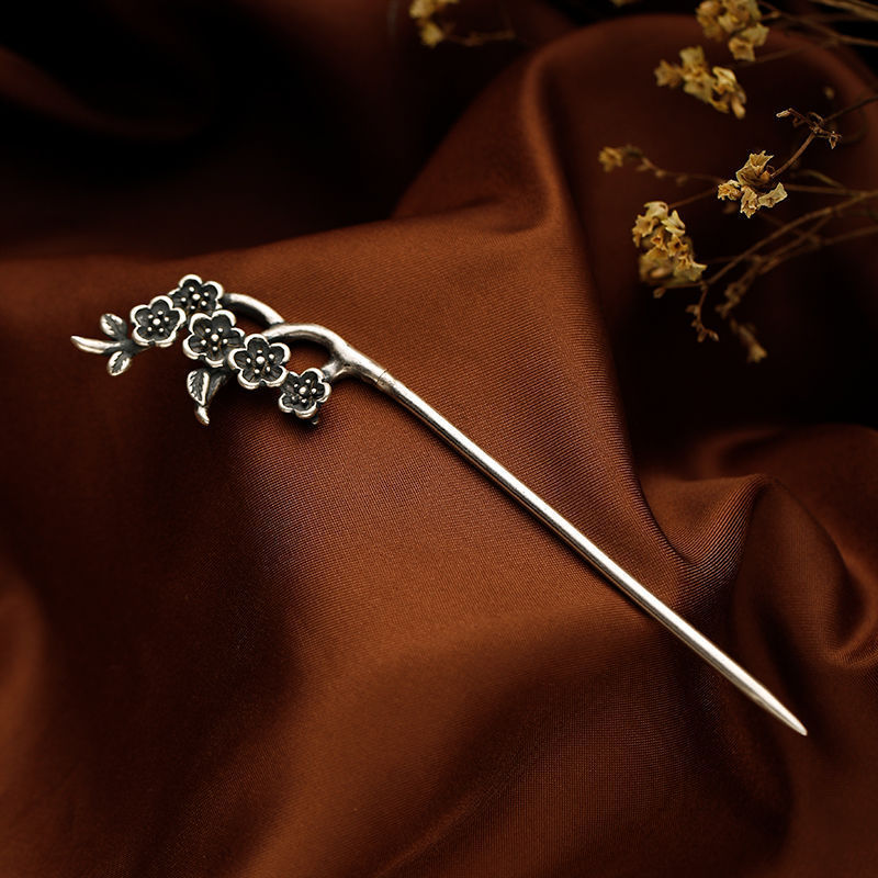 S925 sterling silver natural H - Event Suppliers 评论和价格