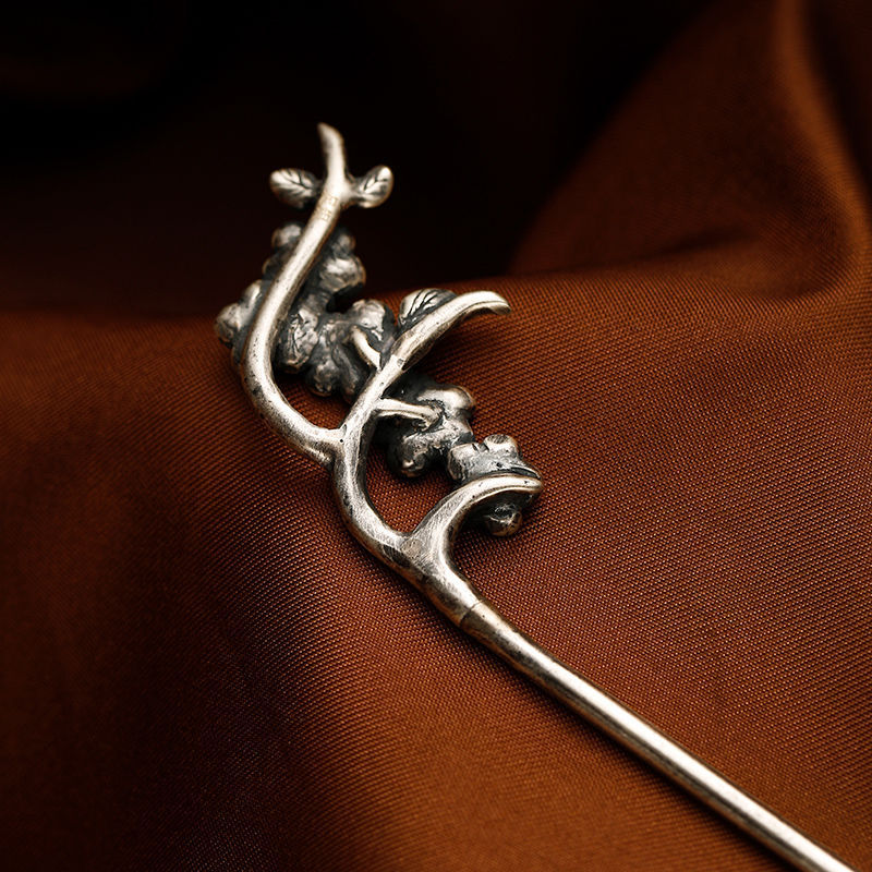 S925 sterling silver natural H - Event Suppliers 评论和价格