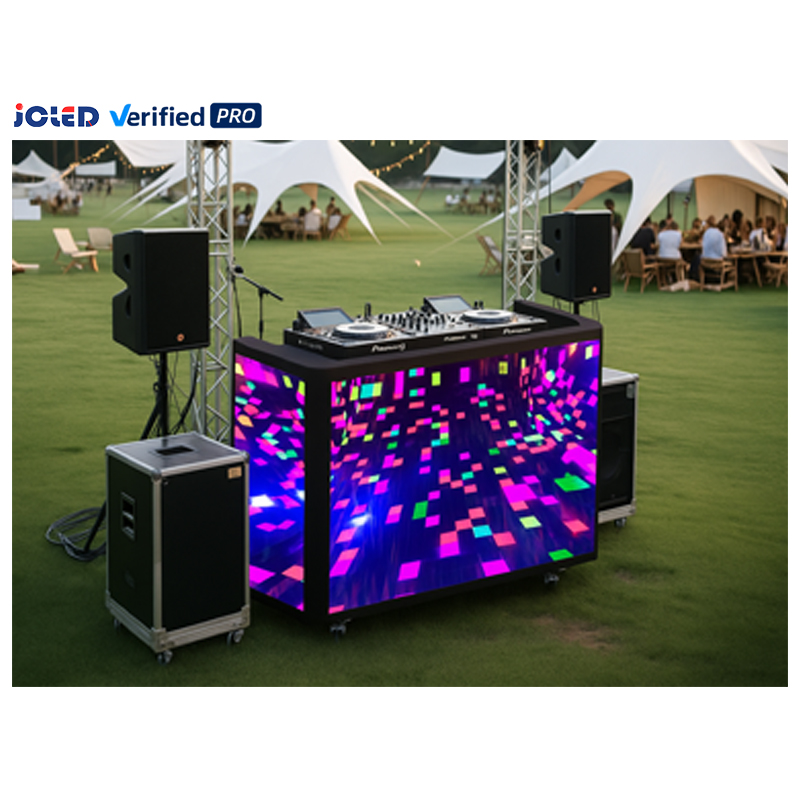 synchronous asynchronous contr - Event Party Dj 评论和价格