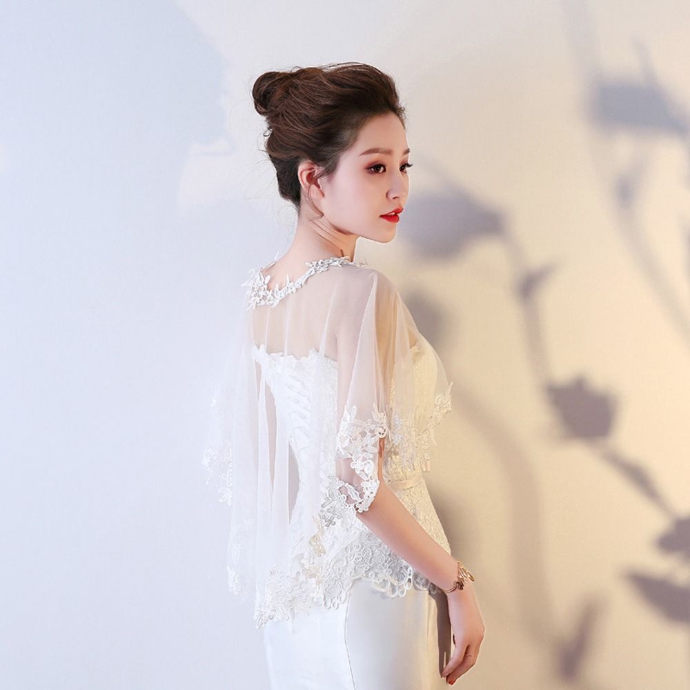 Wedding Accessories Evening Pa - Event Suppliers 评论和价格