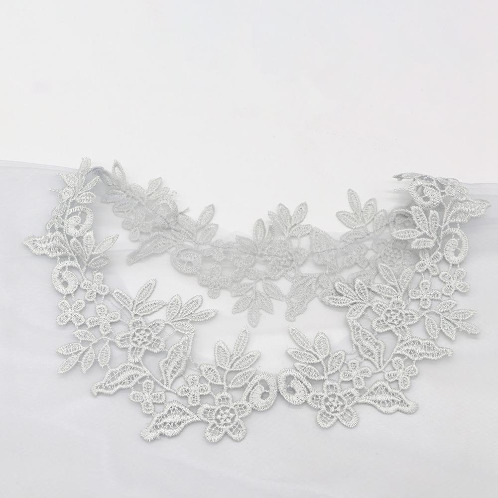 Wedding Accessories Evening Pa - Event Suppliers 评论和价格