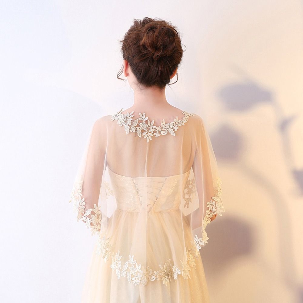 Wedding Accessories Evening Pa - Event Suppliers 评论和价格