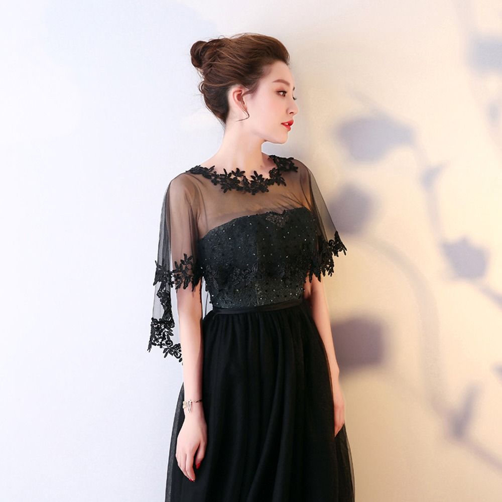 Wedding Accessories Evening Pa - Event Suppliers 评论和价格