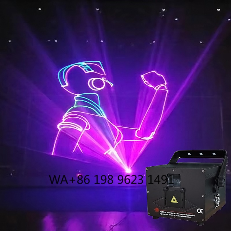 10W RGBW Creative LED Stage Li - Event & Party Supply Photos 评论和价格