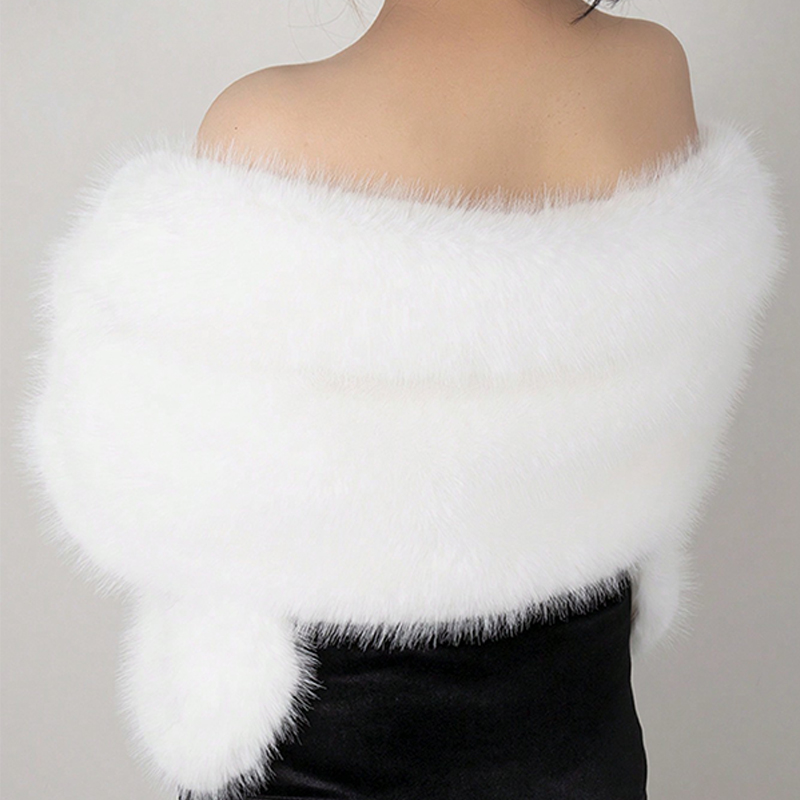 A Handmade Polyester Faux Fox  - Event Suppliers 评论和价格