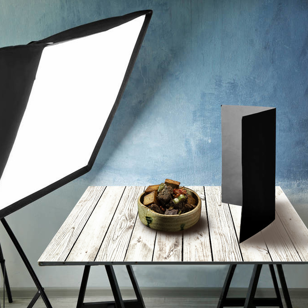 Ice Cream Theme Photography Ba - Dessert Table Backdrop 评论和价格