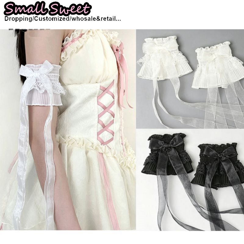 Women Y2K Yami Kawaii Girl Lac - Event Suppliers 评论和价格